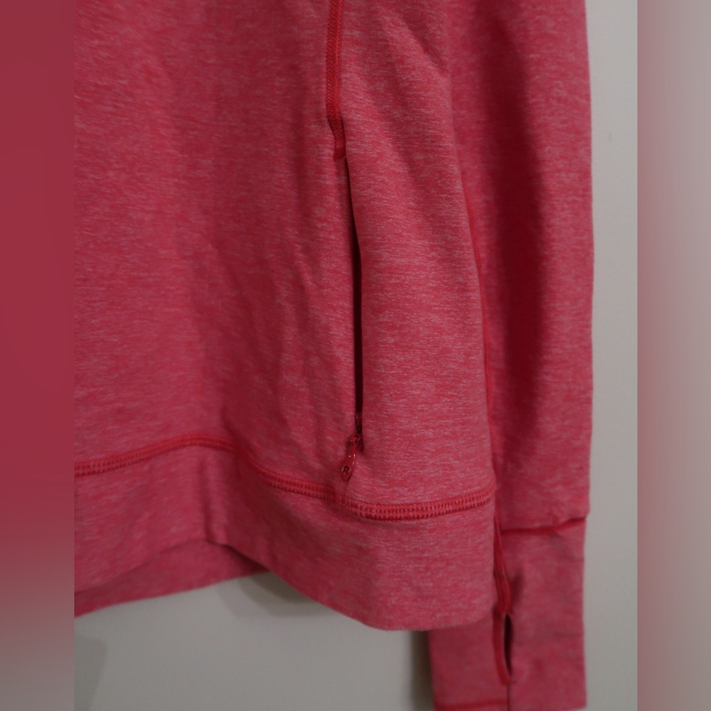 Lululemon Pullover - image 3